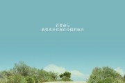 2026 NBA 选秀小年还是大年？深度评测前十顺位球员的模板与上限，nba2020年选秀顺位