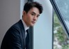 2026 NBA 选秀抽签仪式今日结果揭晓：哪支球队拿到了 Cooper Flagg 的优先权？