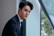 2026 NBA 选秀抽签仪式今日结果揭晓：哪支球队拿到了 Cooper Flagg 的优先权？